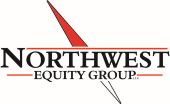 Northwest Equity Group, LLC